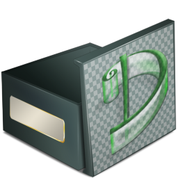 Fichier Images PNG V2 Icon 256x256 png